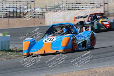 media/Mar-26-2025-Open Track Racing (Wed) [[48af043051]]/Yellow/Session 1 (Turn 4b)/